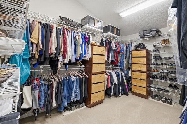 6416 THOROUGHBRED LOOP, Odessa, FL 33556