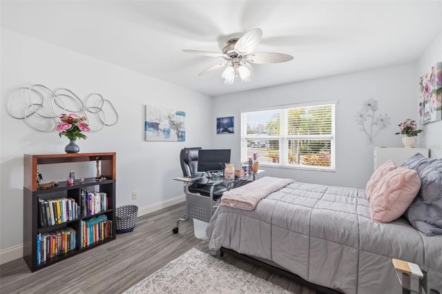 6416 THOROUGHBRED LOOP, Odessa, FL 33556