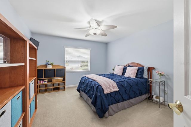 6416 THOROUGHBRED LOOP, Odessa, FL 33556