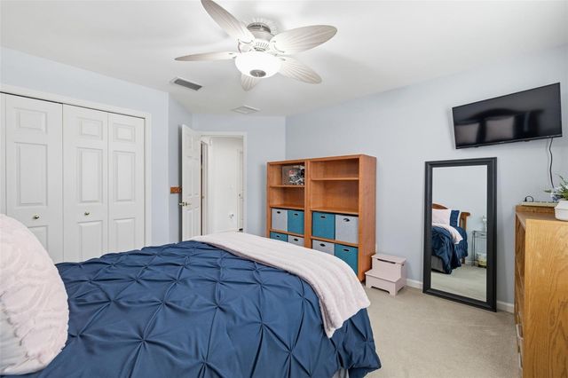 6416 THOROUGHBRED LOOP, Odessa, FL 33556