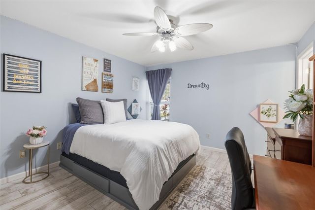 6416 THOROUGHBRED LOOP, Odessa, FL 33556