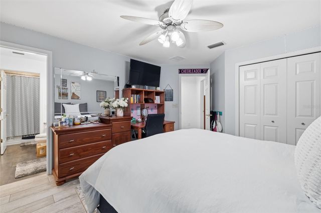 6416 THOROUGHBRED LOOP, Odessa, FL 33556