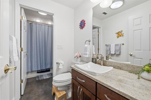 6416 THOROUGHBRED LOOP, Odessa, FL 33556