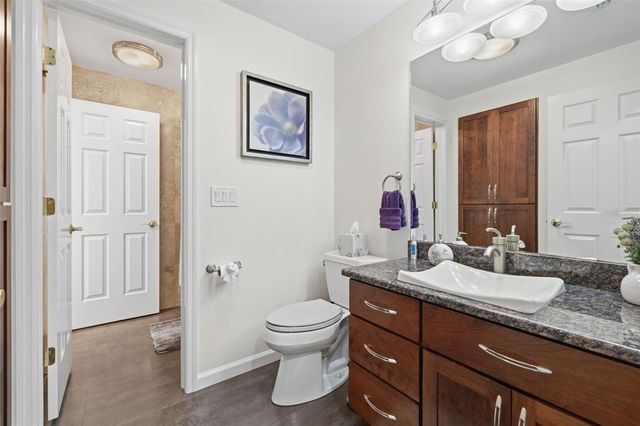 6416 THOROUGHBRED LOOP, Odessa, FL 33556