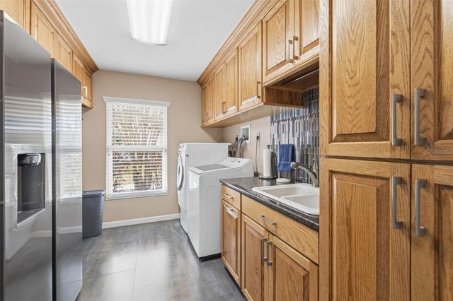 6416 THOROUGHBRED LOOP, Odessa, FL 33556