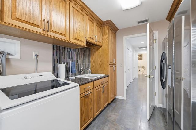 6416 THOROUGHBRED LOOP, Odessa, FL 33556