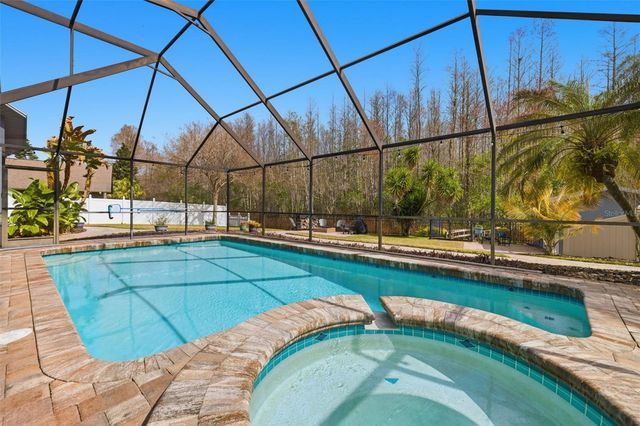 6416 THOROUGHBRED LOOP, Odessa, FL 33556