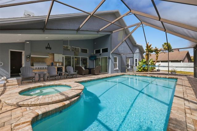 6416 THOROUGHBRED LOOP, Odessa, FL 33556