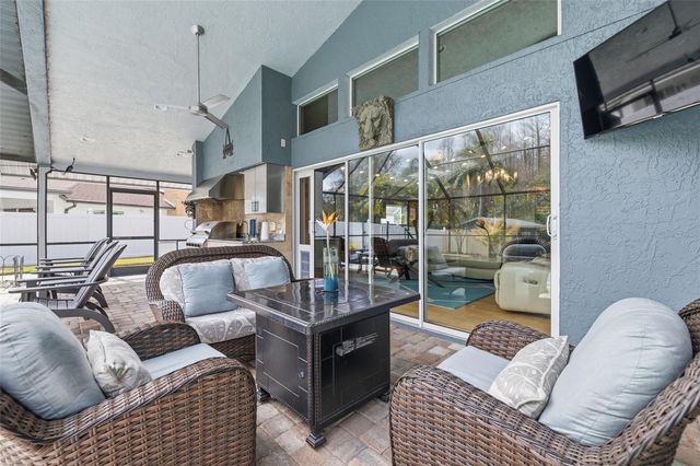 6416 THOROUGHBRED LOOP, Odessa, FL 33556