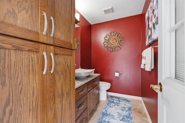 6416 THOROUGHBRED LOOP, Odessa, FL 33556