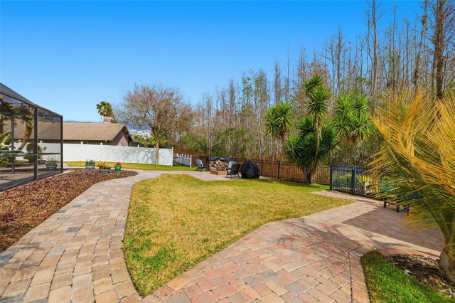 6416 THOROUGHBRED LOOP, Odessa, FL 33556