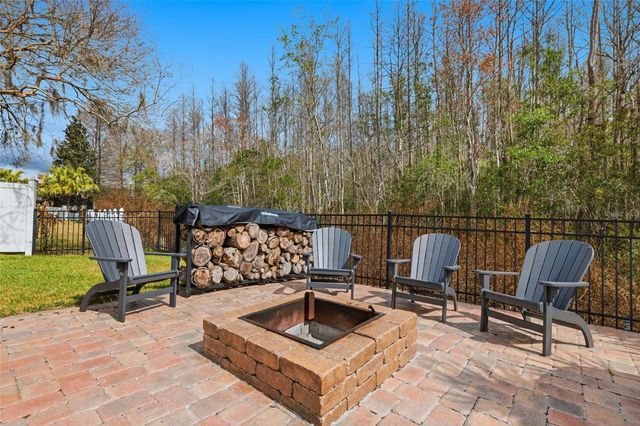 6416 THOROUGHBRED LOOP, Odessa, FL 33556