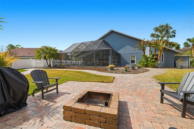 6416 THOROUGHBRED LOOP, Odessa, FL 33556