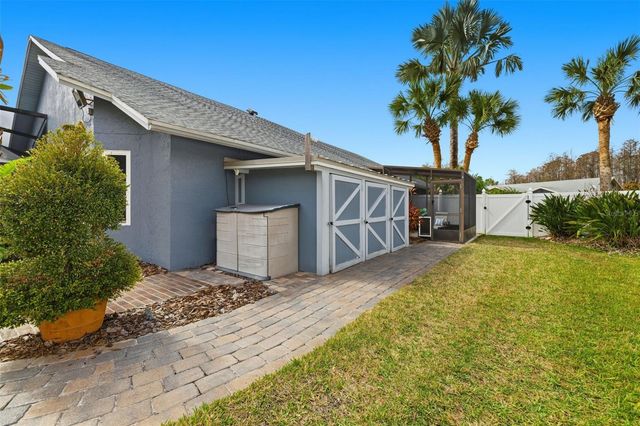 6416 THOROUGHBRED LOOP, Odessa, FL 33556