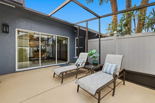 6416 THOROUGHBRED LOOP, Odessa, FL 33556