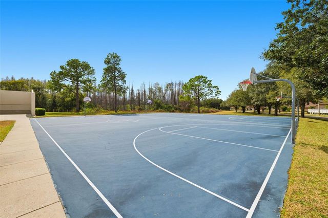 6416 THOROUGHBRED LOOP, Odessa, FL 33556