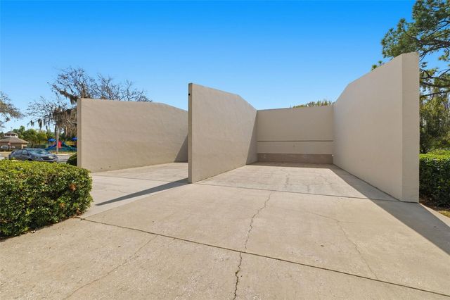 6416 THOROUGHBRED LOOP, Odessa, FL 33556