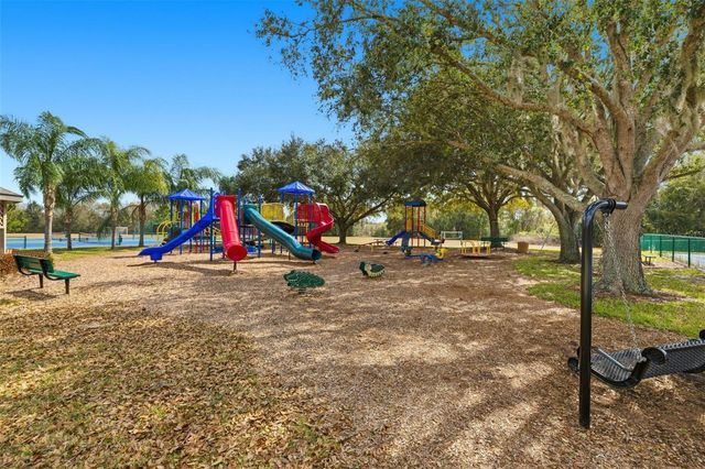 6416 THOROUGHBRED LOOP, Odessa, FL 33556