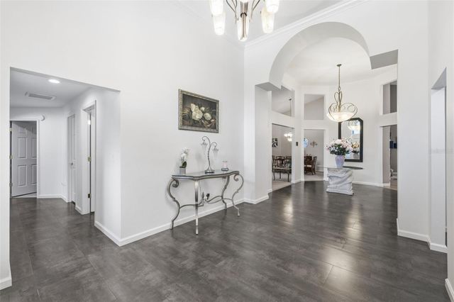 6416 THOROUGHBRED LOOP, Odessa, FL 33556