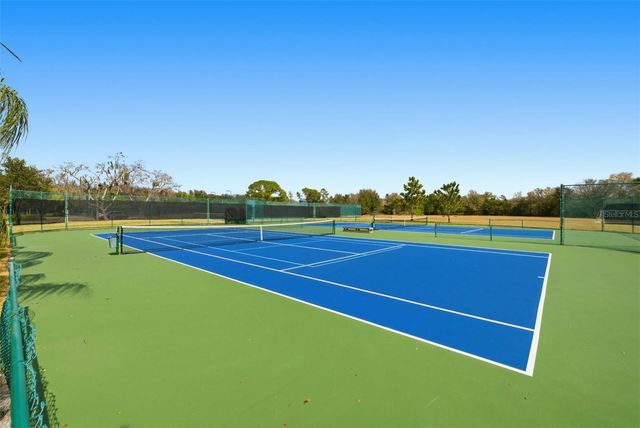 6416 THOROUGHBRED LOOP, Odessa, FL 33556