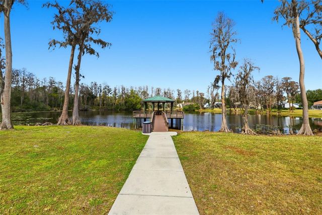 6416 THOROUGHBRED LOOP, Odessa, FL 33556