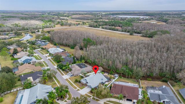 6416 THOROUGHBRED LOOP, Odessa, FL 33556