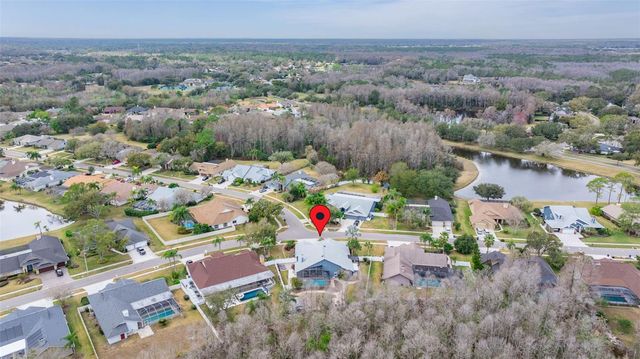 6416 THOROUGHBRED LOOP, Odessa, FL 33556