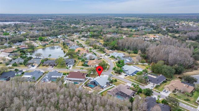 6416 THOROUGHBRED LOOP, Odessa, FL 33556