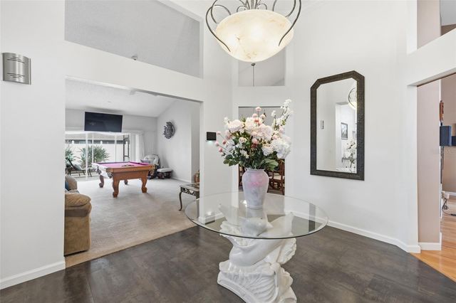 6416 THOROUGHBRED LOOP, Odessa, FL 33556