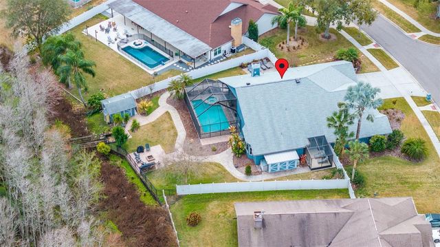 6416 THOROUGHBRED LOOP, Odessa, FL 33556