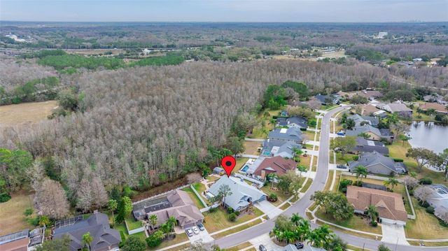 6416 THOROUGHBRED LOOP, Odessa, FL 33556