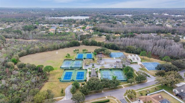 6416 THOROUGHBRED LOOP, Odessa, FL 33556