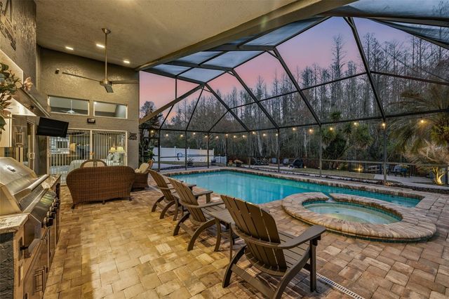 6416 THOROUGHBRED LOOP, Odessa, FL 33556