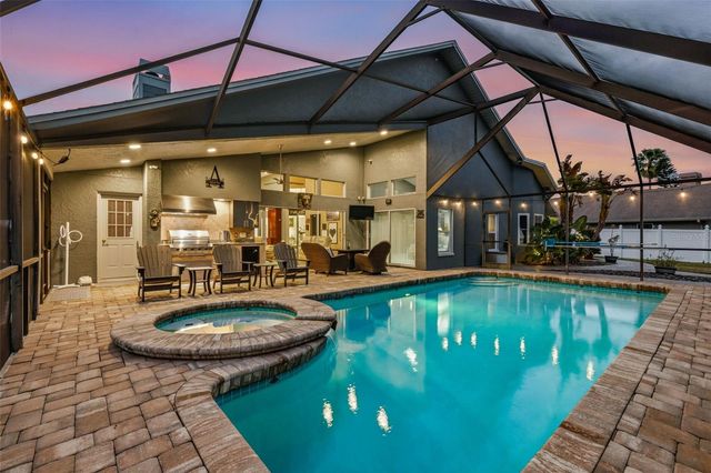 6416 THOROUGHBRED LOOP, Odessa, FL 33556