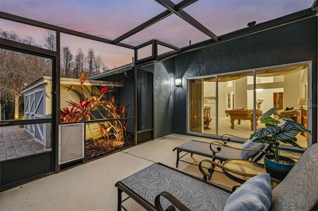 6416 THOROUGHBRED LOOP, Odessa, FL 33556