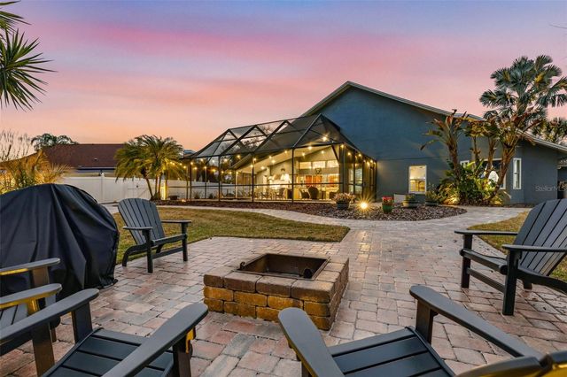 6416 THOROUGHBRED LOOP, Odessa, FL 33556