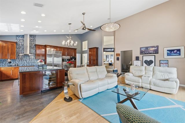 6416 THOROUGHBRED LOOP, Odessa, FL 33556