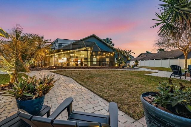 6416 THOROUGHBRED LOOP, Odessa, FL 33556