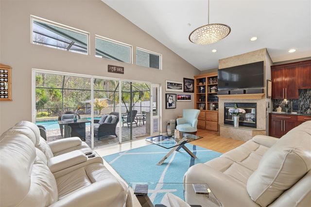 6416 THOROUGHBRED LOOP, Odessa, FL 33556