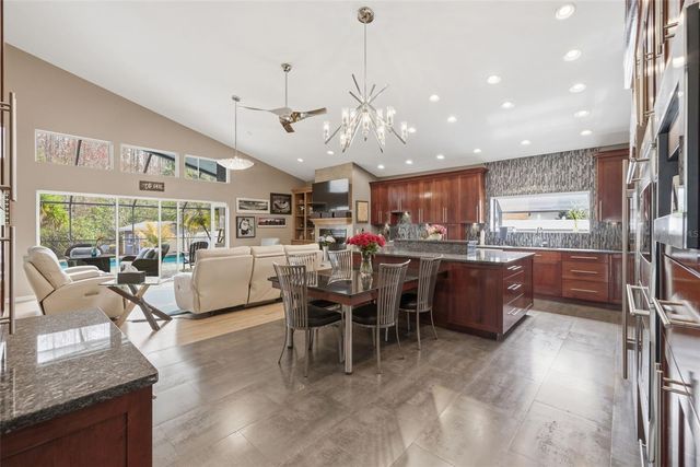 6416 THOROUGHBRED LOOP, Odessa, FL 33556