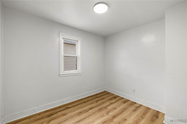 8 Wagner Avenue, Cheektowaga, NY 14206