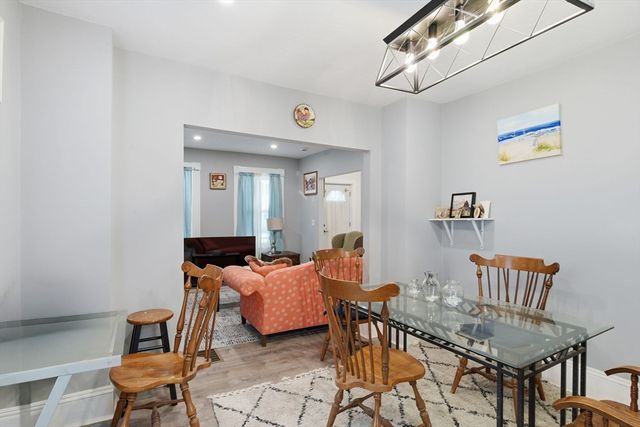 410 Allen St, Springfield, MA 01118