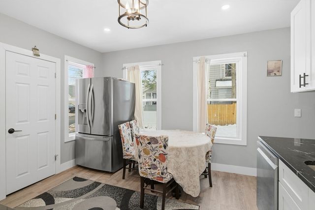 410 Allen St, Springfield, MA 01118