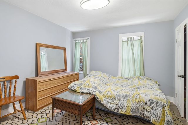 410 Allen St, Springfield, MA 01118