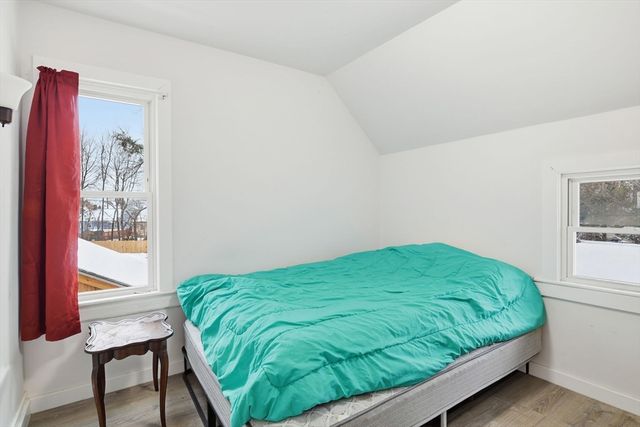 410 Allen St, Springfield, MA 01118