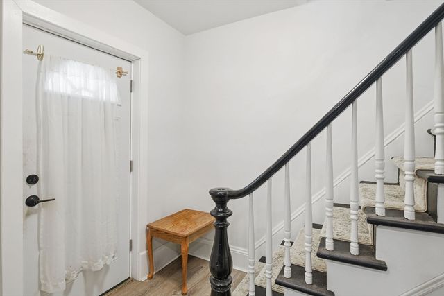 410 Allen St, Springfield, MA 01118