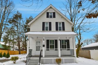410 Allen St, Springfield, MA 01118