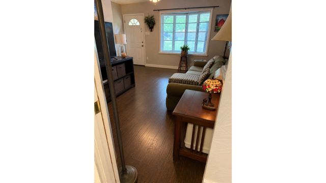 1911 Cypress Court, Gainesville, TX 76240