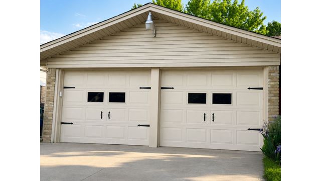 1911 Cypress Court, Gainesville, TX 76240