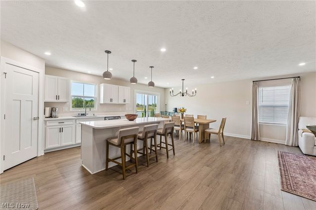 34703 Maurer Boulevard, Grafton, OH 44044